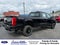 2026 Ford F-350 XL 4WD Crew Cab 8' Box