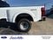 2027 Ford F-350 XLT