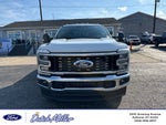 2027 Ford F-350 XLT