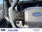 2027 Ford F-350 XLT
