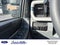 2027 Ford F-350 XLT
