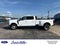 2027 Ford F-350 XLT