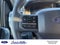 2027 Ford F-350 LARIAT