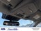 2027 Ford F-350 LARIAT