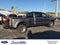 2027 Ford F-350 LARIAT