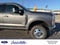 2027 Ford F-350 LARIAT