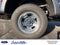 2027 Ford F-350 LARIAT