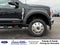 2026 Ford F-450 XL