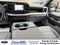 2026 Ford F-450 XL