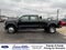 2026 Ford F-450 XL