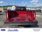 2027 Ford F-350 XLT