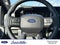 2027 Ford F-350 XLT