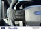2027 Ford F-350 XLT