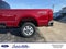 2027 Ford F-350 XLT