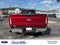 2027 Ford F-350 XLT