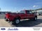 2027 Ford F-350 XLT
