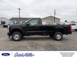 2027 Ford F-250 XL