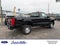2027 Ford F-250 XL