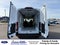 2026 Ford Transit Van Base