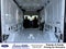 2026 Ford Transit Van Base