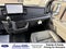 2026 Ford Transit Van Base