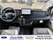 2026 Ford Transit Van Base