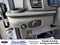 2026 Ford Transit Van Base