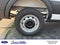 2026 Ford Transit Van Base