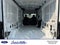 2026 Ford Transit Van Base