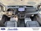 2026 Ford Transit Van Base