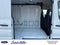 2026 Ford Transit Van Base
