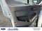 2026 Ford Transit Van Base
