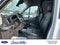 2026 Ford Transit Van Base