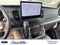 2026 Ford Transit Van Base