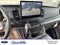 2026 Ford Transit Van Base