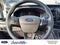 2026 Ford Transit Van Base