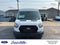 2026 Ford Transit Van Base