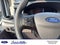 2026 Ford Transit Van Base