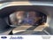 2026 Ford Transit Van Base