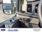2026 Ford Transit Van Base