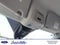 2026 Ford Transit Van Base