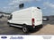 2026 Ford Transit Van Base