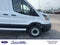 2026 Ford Transit Van Base
