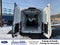 2026 Ford Transit Van Base