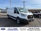2025 Ford Transit Van Base