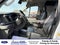 2025 Ford Transit Van Base