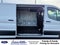 2025 Ford Transit Van Base