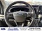 2025 Ford Transit Van Base
