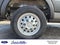 2026 Ford Transit Van Base