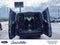 2026 Ford Transit Van Base